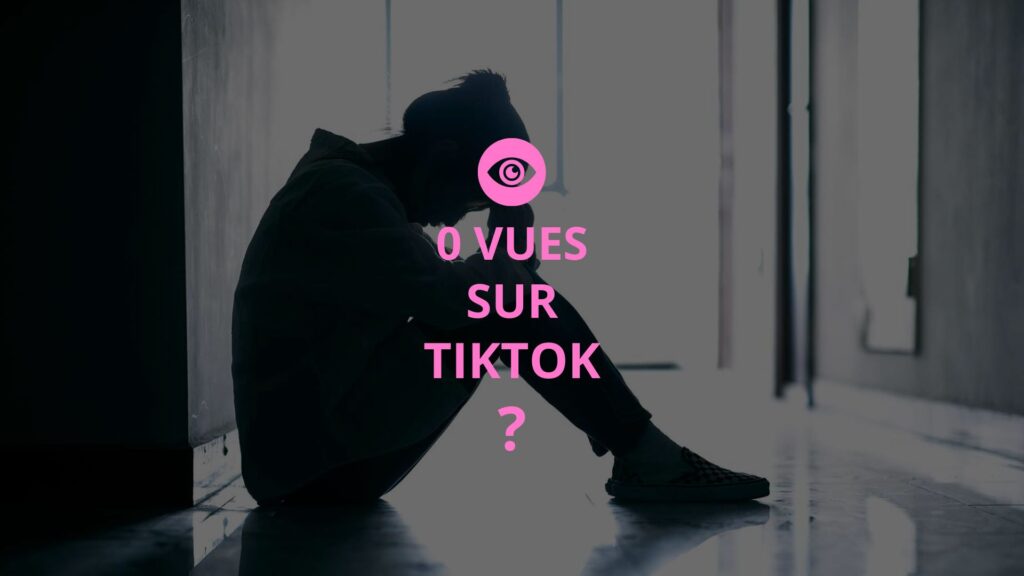 Personne seule - 0 vues sur TikTok