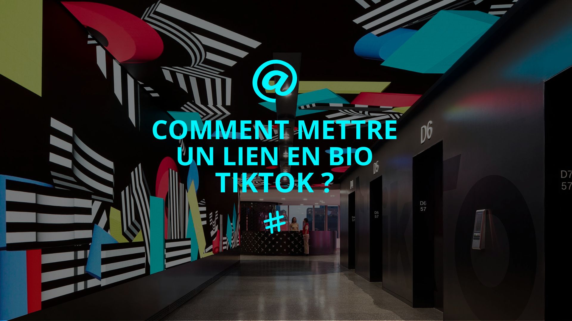 Comment Faire Pour Avoir Yo Yo Yo